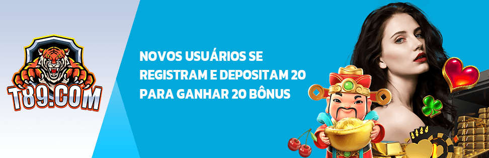 atéque horas casas lotéricas recebem apostas loterias